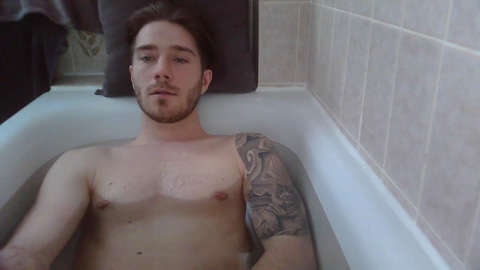 GuyFromNextDoor  30-04-2023